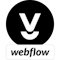 Flowly for Webflow