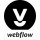 Flowly for Webflow