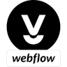 Flowly for Webflow