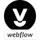 Flowly for Webflow