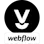 Flowly for Webflow