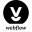 Flowly for Webflow