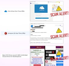 Self Drive Pro gallery image