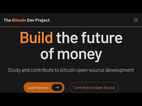 Decoding Bitcoin gallery image