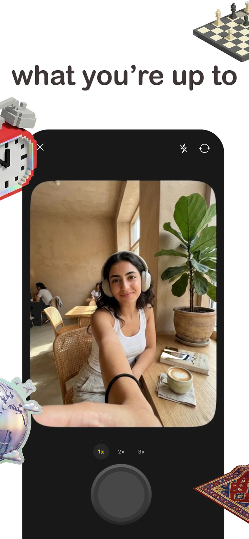 Squo screenshot 7