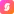 Song Finder : Music Identifier