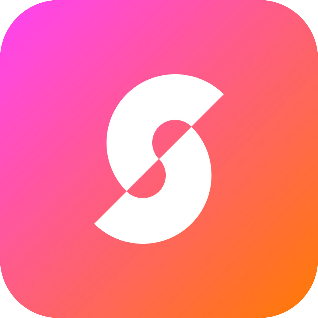 Song Finder : Music Identifier