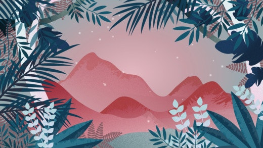 Sonus Island gallery image