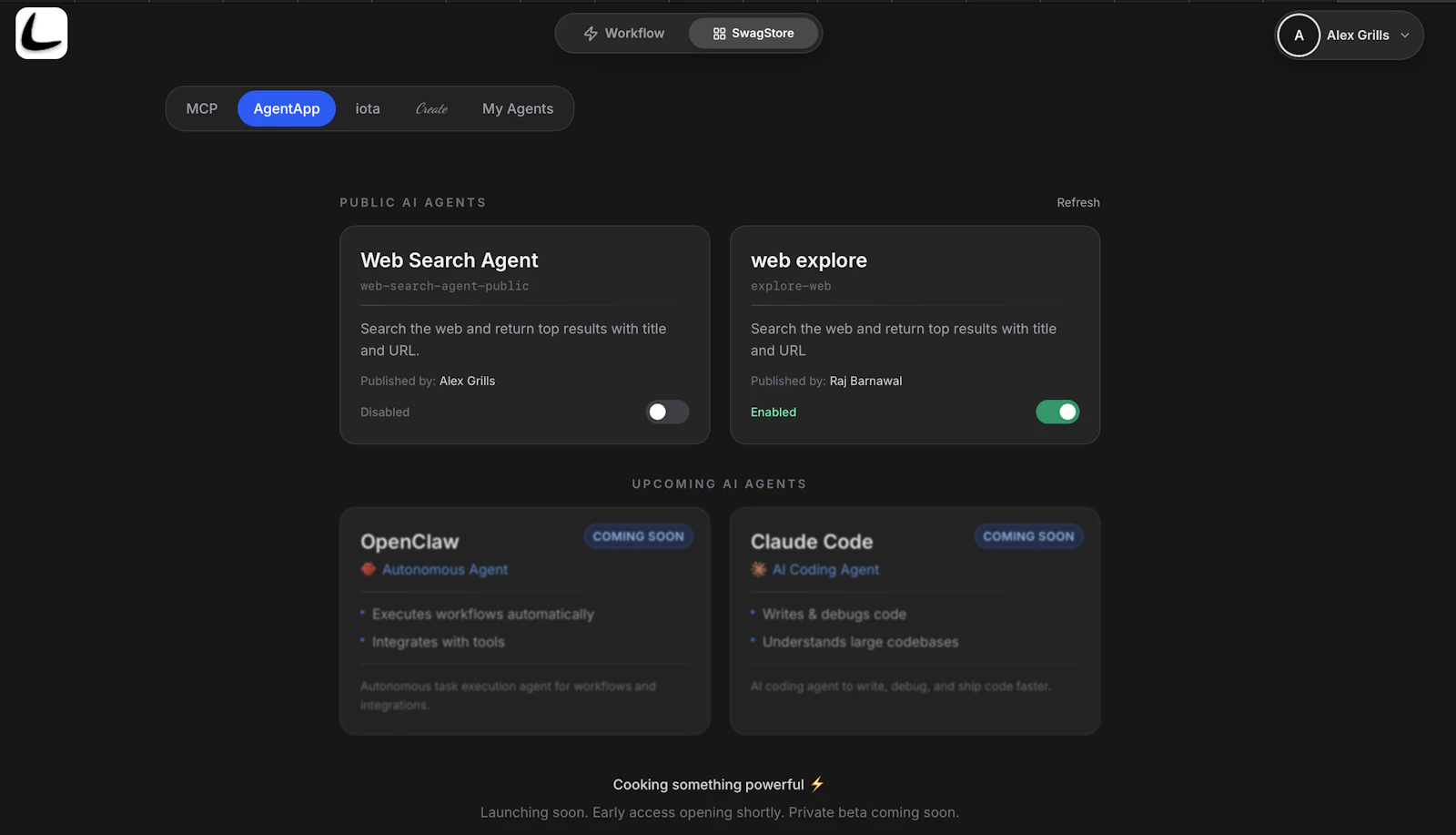 Varticas screenshot 4