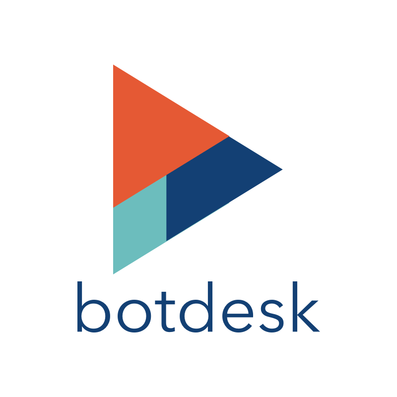 Botdesk Image