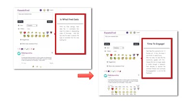 CMMNTZ gallery image