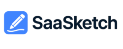 Saasketch media 1
