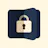 DiaryVault