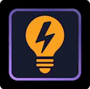 Ideate Pad