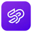 SEO Meta Tools