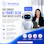 AI Front Desk