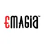 Emagia