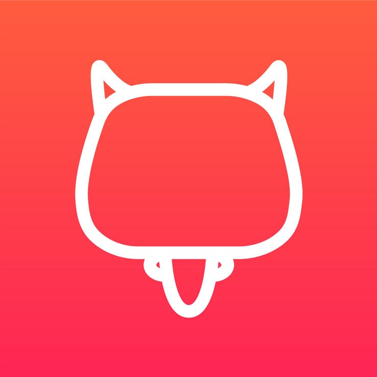 iLINK - Passionately Local