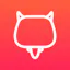 iLINK - Passionately Local