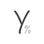 Year Progress for Mac