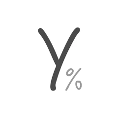 Year Progress for Mac