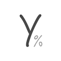 Year Progress for Mac
