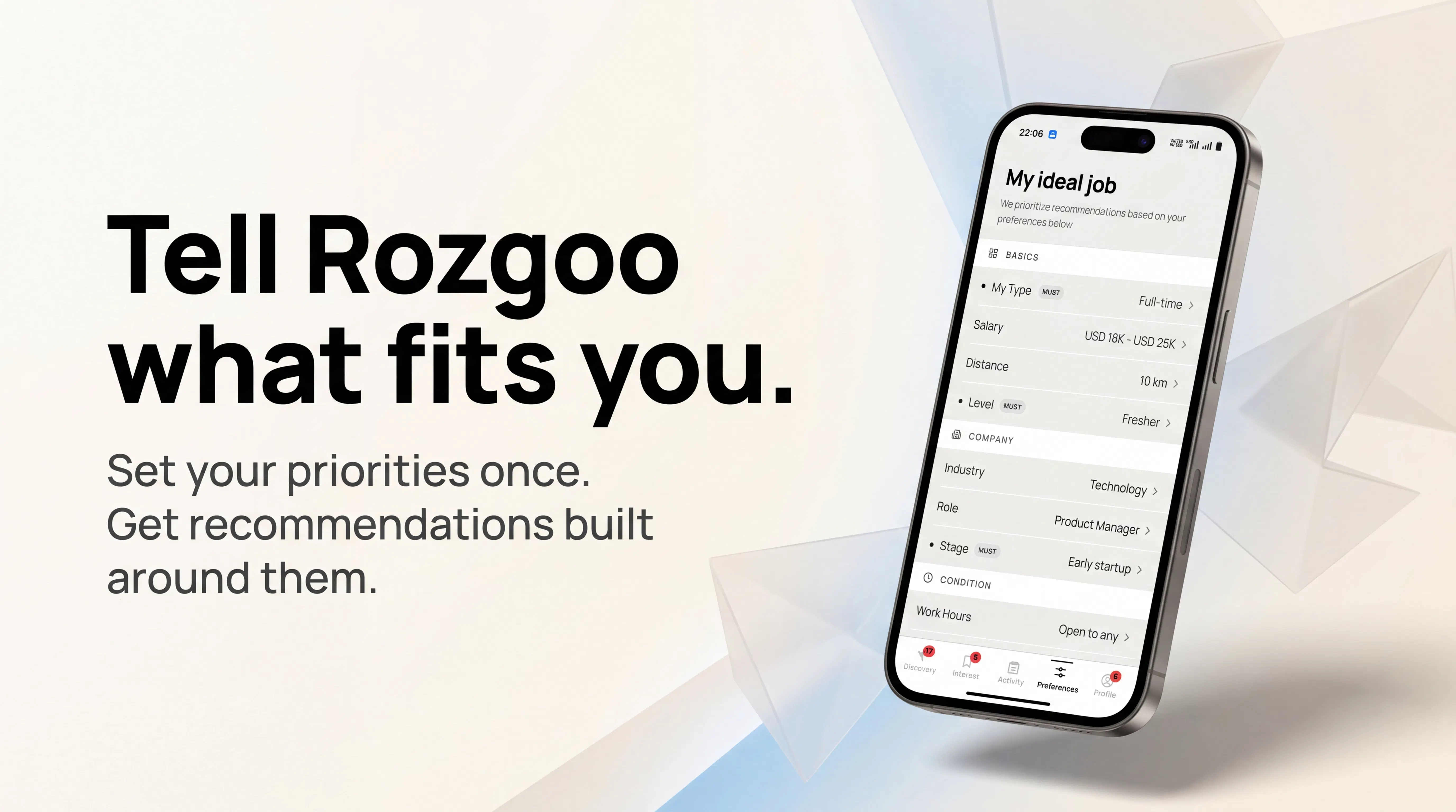 Rozgoo gallery image