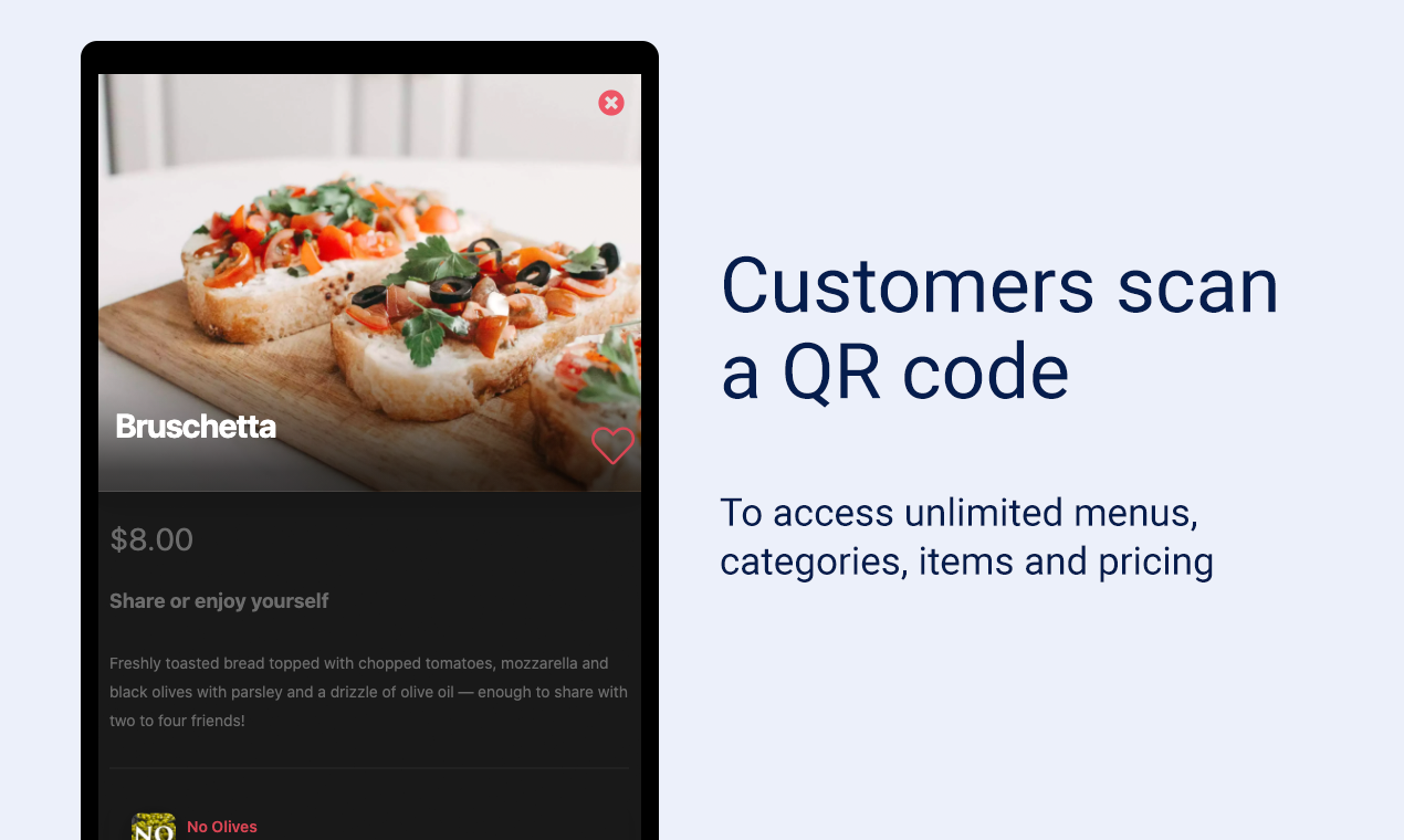qReveal gallery image