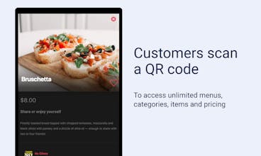 qReveal gallery image