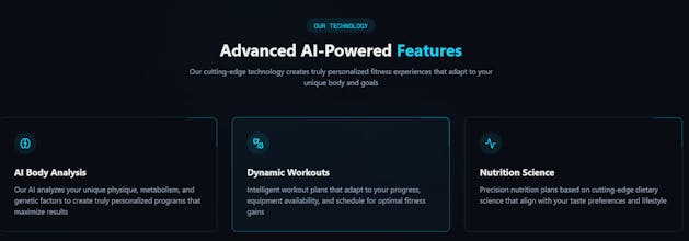 Athonix gallery image