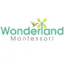 Wonderland Montessori