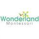 Wonderland Montessori