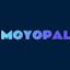 MoyoPal
