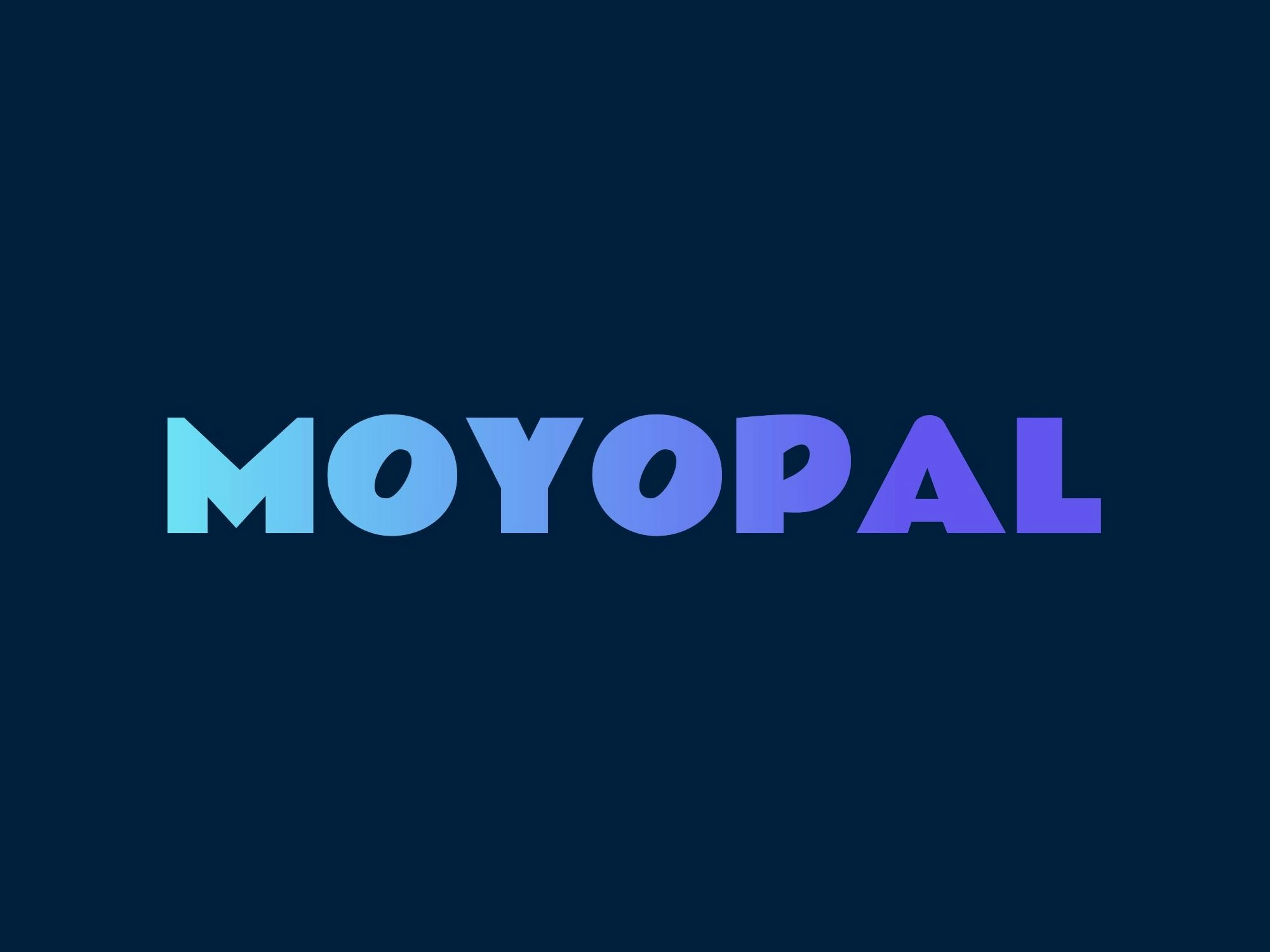 MoyoPal logo