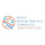 HVAC Repair Service Toronto