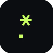 RegexGenerator