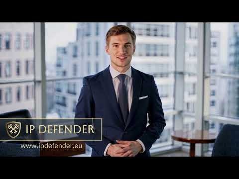 IP Defender gallery image