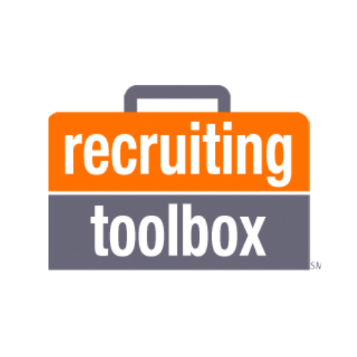 Recruiting Toolbox gallery image