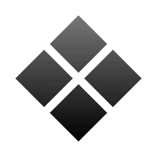 Betaflow
