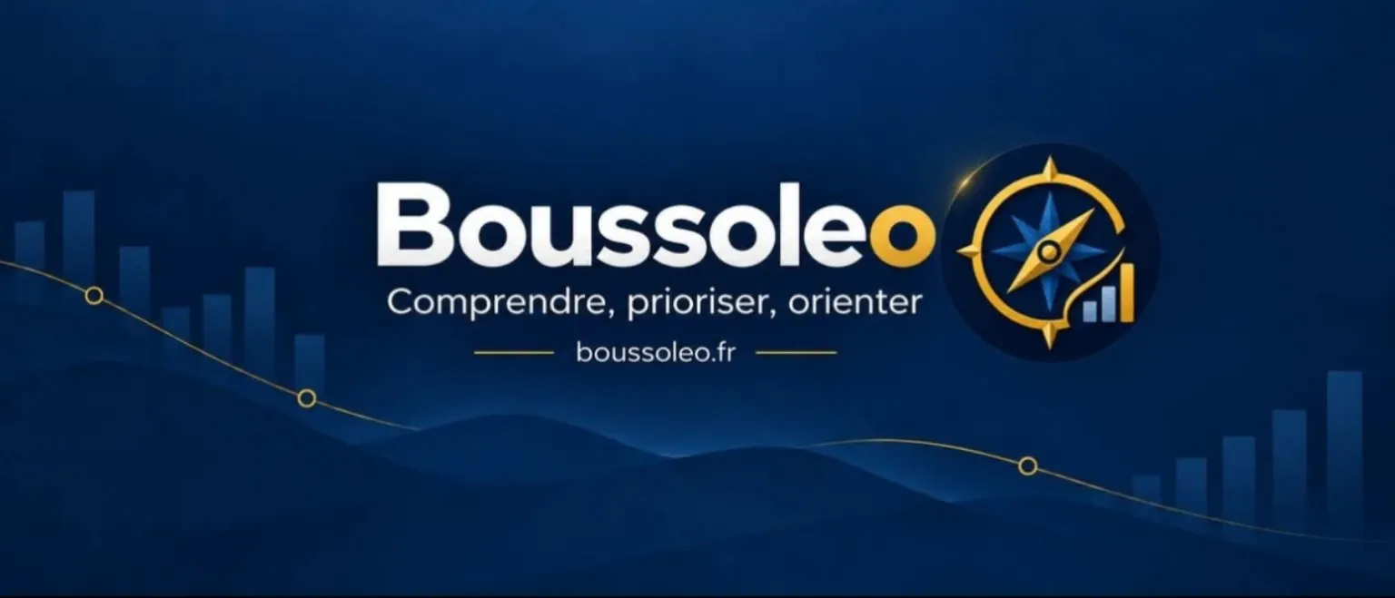 Boussoleo gallery image