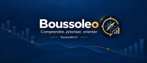 Boussoleo gallery image
