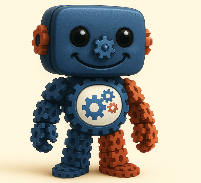 Panbitllc.com - Screenshot 3 showing product features and functionality