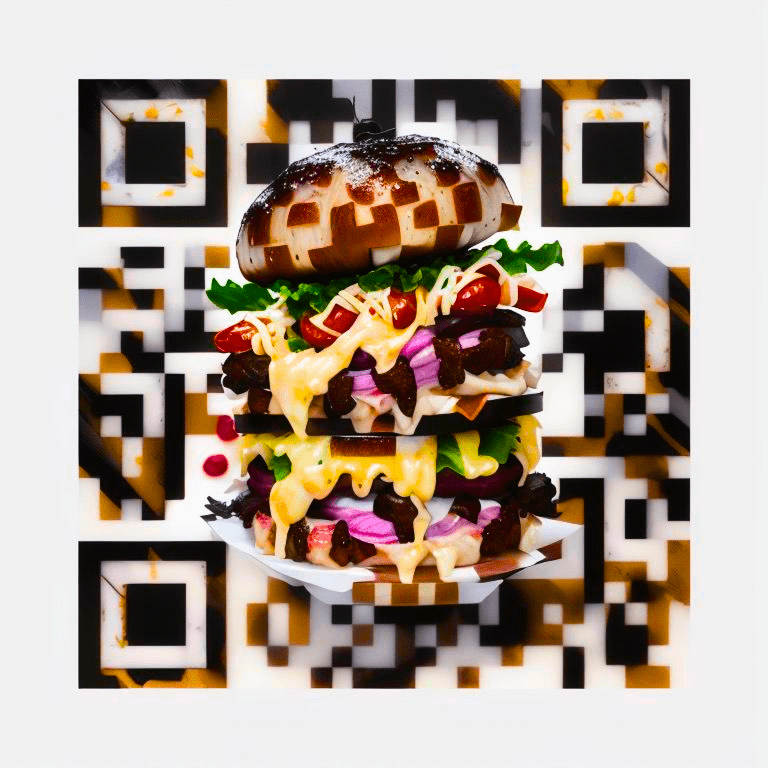 ➤ qcode ai ⌘ media 17