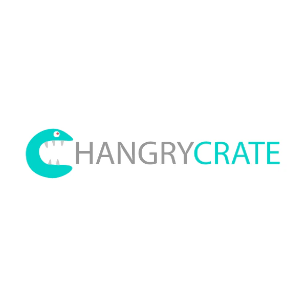 HangryCrate