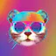Chat2DB Pro