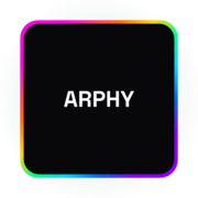 ARPHY