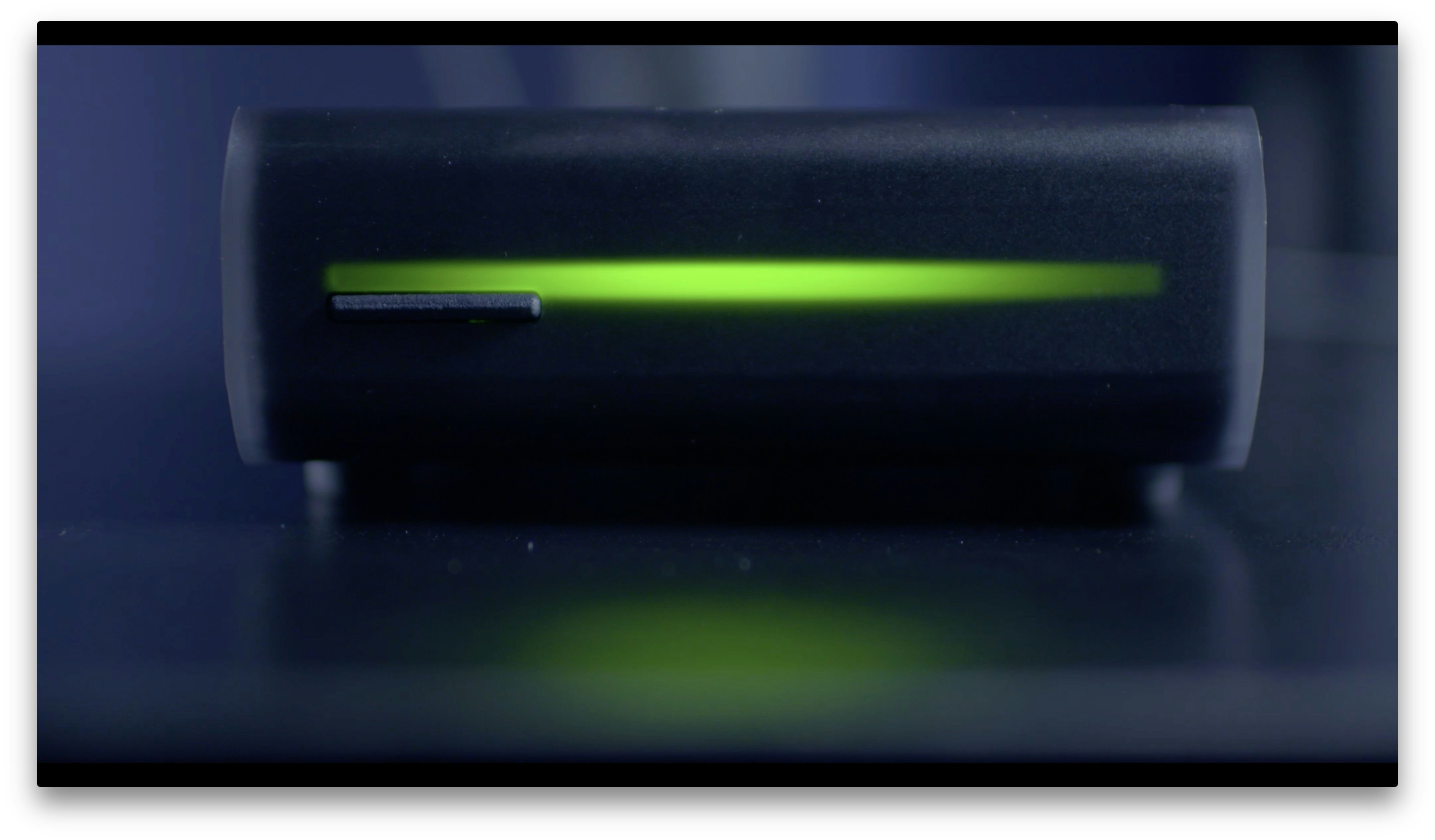 Pluot Communications gallery image