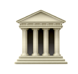 Is the US Stock Mark... logo