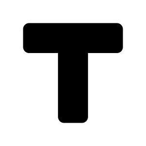 Tile - Track subscri... logo