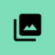 Favicon Harvester